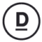 dosha-icon-black dosha-icon-black
